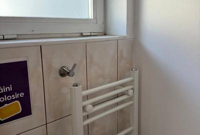 Spatiu Comercial zona P-ta Domenii | 80mp | Fara comision - 10