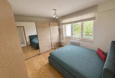Apartament 3 camere || zona Cipariu - 3