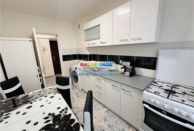 Inchiriere apartament 3 camere, Ultracentral, Ploiesti - 9