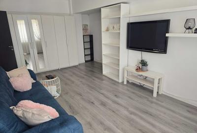 2 Camere | Pet friendly | AC | Piata 1 MAI | - 2