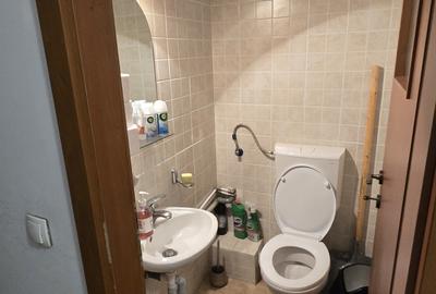 Apartament Adama( pretabil cabinet medical) - 4