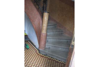 REA0115537 Dorobanti - 4 camere in vila - curte de 170 mp - 18