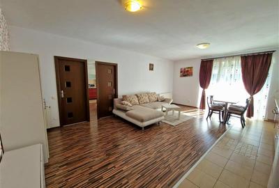 Apartament 2 camere etaj intermediar | comision 0 - 2