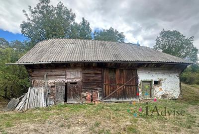 Casa Vanzare Dalnic Covasna - 3
