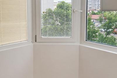Apartament 2 camere | Parcare | Zona Cora - Str. Dezdrobirii - 7