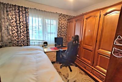 Apartament 3 camere | 66 mp | 3c-4492 - 6