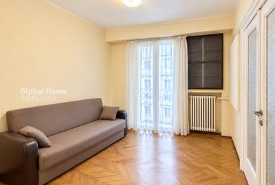 Apartament 2 Camere ◦ Ultracentral ◦ 55MP ◦ Balcon ◦ 2 Debarale ◦ Boxa - 4