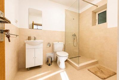 Cazare echipe de muncitori in Bacau. Disponibil imediat - 11