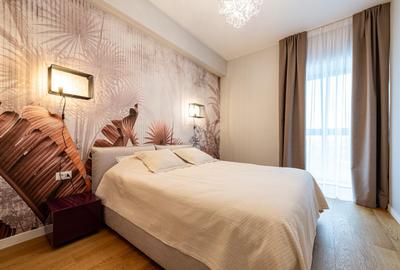Apartament 2 camere One Verdi Park - loc de parcare la subteran- - 8