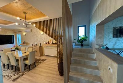 Casa Jilava-Teren 1000mp - 12