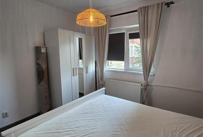 Tineretului-Parc,apartament 2 camere,COMISION 0% - 7