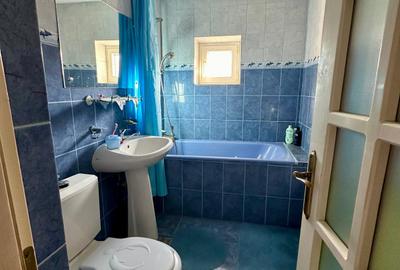 Apartament 3 camere 69mp zona Stadion 73.000eur neg - 2