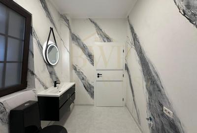 Duplex 1/2, 5 camere, drum propriu, Giroc COMISION 0% - 7