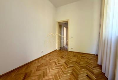 Birou cu 5 camere Unic *160mp* // Zona Eminescu- Polona - 31