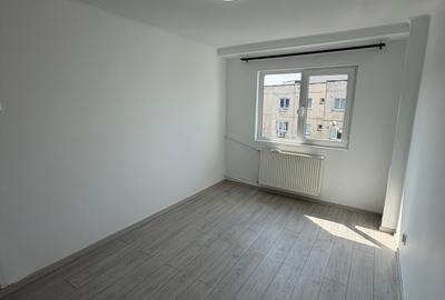 Sebastian, 2 camere, 54mp, decomandat, etaj 8, renovat - 3
