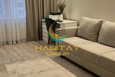 Vanzare ap 2 camere decomandat Berceni Grand arena - 3