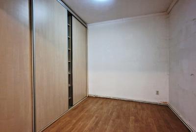 Apartament 2 camere în vilă, Zonă premium: Domenii, centrala - 7