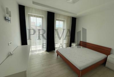 Apartament 2 camere, 58 mp, etaj 1, Dumbravita - 5