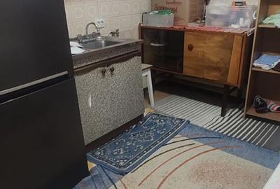 Constanta, Inel II casa caramida 4 camere beci pod 312 mp teren - 10