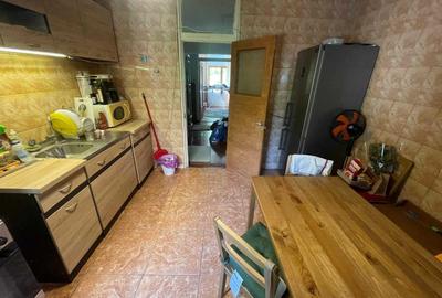 4 camere - 13 septembrie - Dorneasca - 6