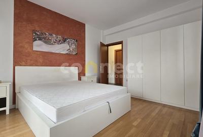 Apartament de închiriat | SU 107 mp | Terasa 30 mp | Buna Ziua, Trifoiului - 1