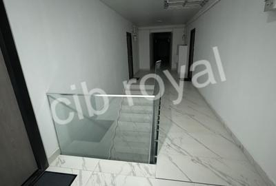 Apart. 2 camere,bloc 2023,Hub Residence,Militari Residence,Str. Tineretului 20 - 12
