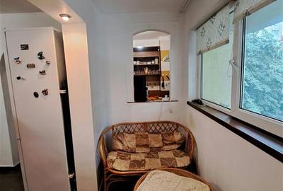 Apartament 2 camere Pantelimon, Parc Dobroiesti - 2