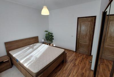 Casa de inchiriat - Corbeanca - 11