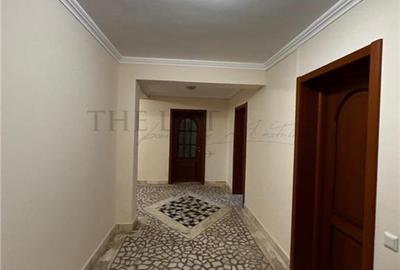 De Inchiriat Vila Individuala | Piscina proprie | Pipera - 15