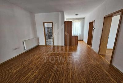 Spațiu modern| Ideal locuință sau birouri | Calea Șurii Mici, Sibiu - 7