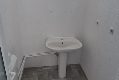 INEL 1 -  Str.SOVEJA EDEN SPAȚIU COMERCIAL 70 MP. - 5