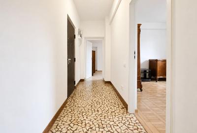 Spatiu de Birou Premium - Victoriei - Dorobanti - Iancu de Hunedoara - 5