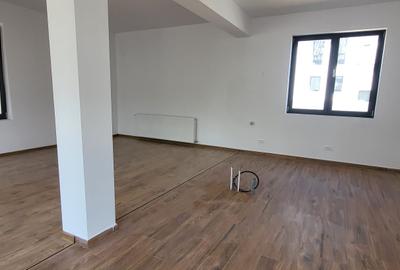 Vanzare Casa Individuala -110 mp - teren 500 mp- Tartasesti- 20 minute Bucuresti - 12