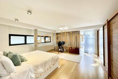 SUPERB/ ESQUISITE DESIGN/ GARDEN/ PARKINGS/ IANCU NICOLAE - 50