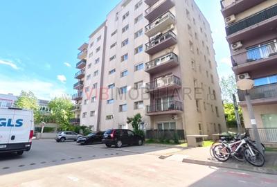 Apartament cu 2 camere decomandat, mobilat în Militari