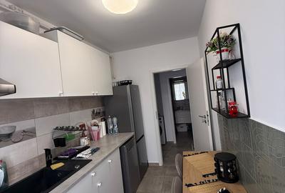 Apartament 2 camere decomandat | Militari Residence | Comision 0% - 26