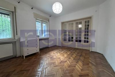 VANZARE 2 CAMERE CENTRU ISTORIC |  ZONA  UNIRII | ACCES RAPID UNIVERSITATE | - 2