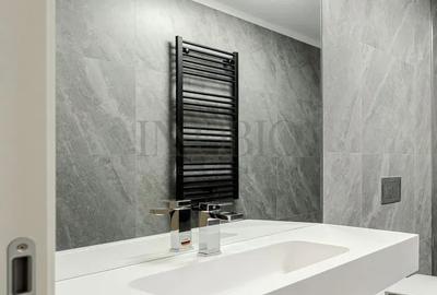 Apartament 2 camere premium | Modern | Barbu Vacarescu - Yacht Kid - 4