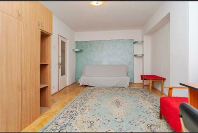APARTAMENT CU 3 CAMERE, 2 BAI, BLOC PE CADRE, PACURARI - 5