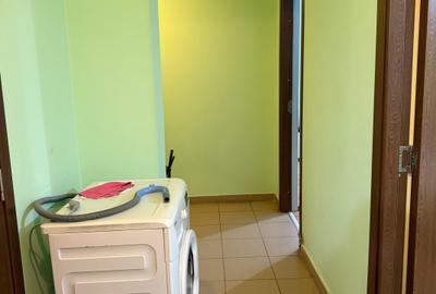 3 camere Drumul Taberei metrou Râul Doamnei - 6