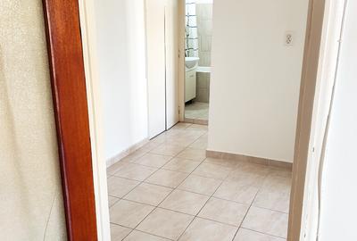 Ap 2 camere | 4 minute Metrou 1 Decembrie 1918 | Anvelopat | Pet Friendly - 7