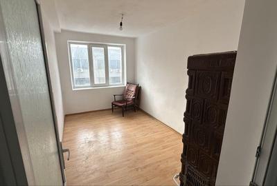 Apartament 3 camere Păcurari/Petru Poni - 18