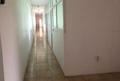 Spatiu pentru birouri Bd Basarabia nr. 250 - 2