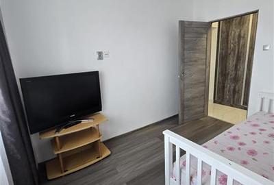 Berceni-Oltenitei-Piata Sudului apartament 4 camere, mobilat si utilat. - 3