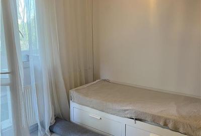 Apartament 2 camere PANTELIMON-MEGAMALL - 14