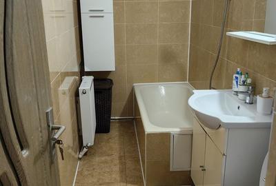✨ Apartament 2 camere – Zonă Centrală | lângă Școala 2 – Piața Moldove - 8