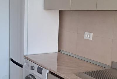 Închiriere două camere  Militari- Pacii - 8