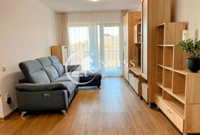 Apartament 3 Camere | 65mp | Semidecomandat | Terasa | Garaj | Scala Frunzisului - 1