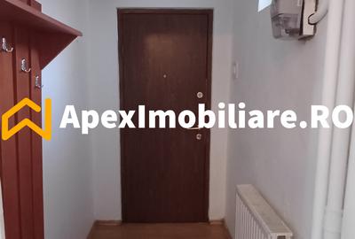 Apartament 2 camere de inchiriat Cismigiu București | ApexImobiliare.ro - 18