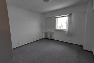 Unirii(Coposu),2 camere,liber , - 8